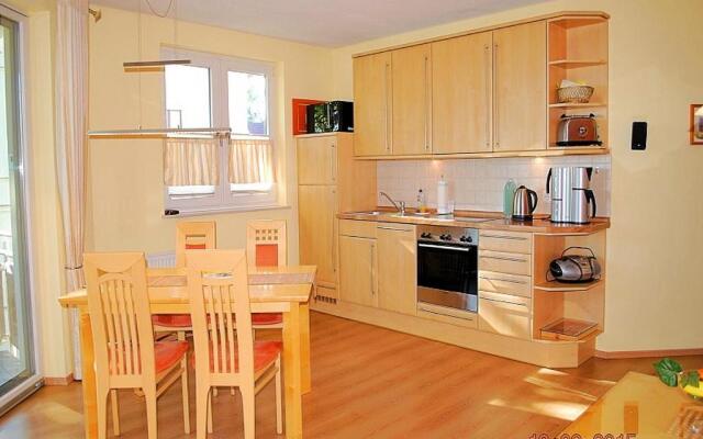 Meeresrauschen-App-14