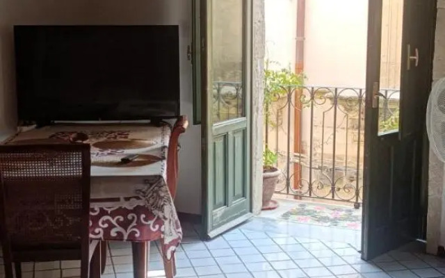 Arthaus-Ortigia- 120 met