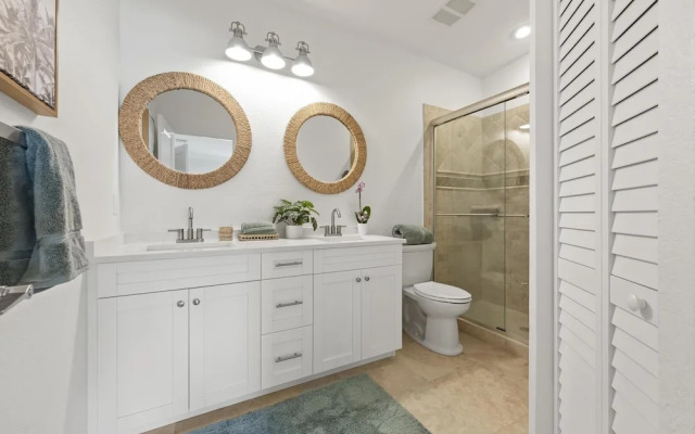 Latitude Adjustment Ami 3 Bedroom Home