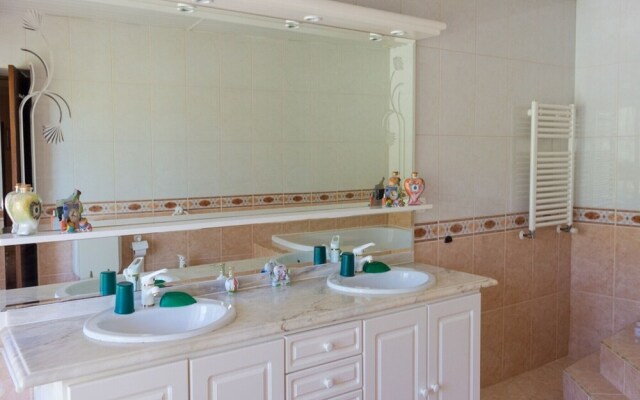 Pet Friendly and Gametable - Mystay