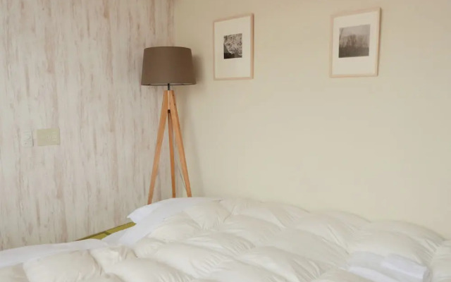 Osaka Sakurako Namba