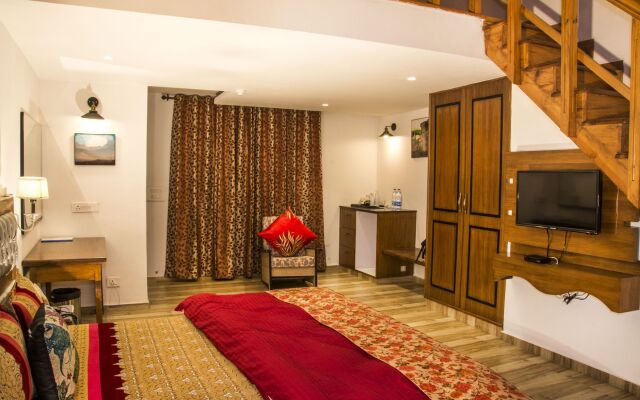 Casa Dream The Resort
