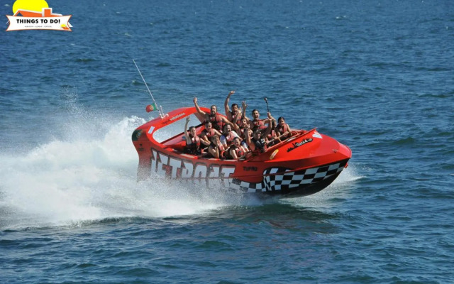 #074 Stunning Flat 3 min Oldtown, Peneco Beach