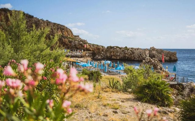 Appartamenti La Riserva