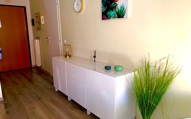 Beach e Relax a Giulianova