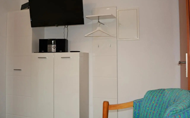 Ferienwohnung Teltow 2