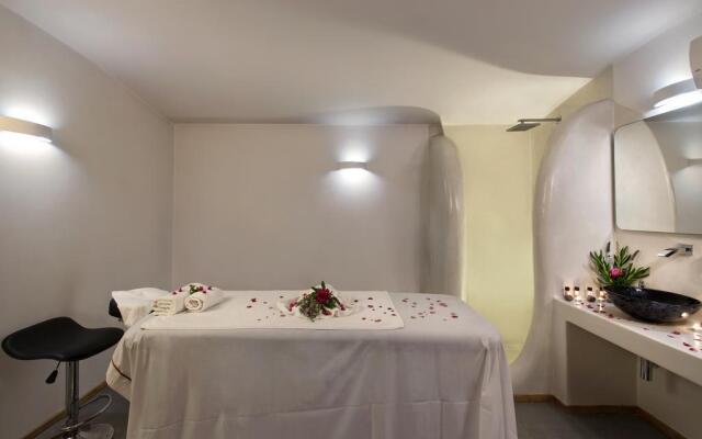 Elea Resort - Adults Only