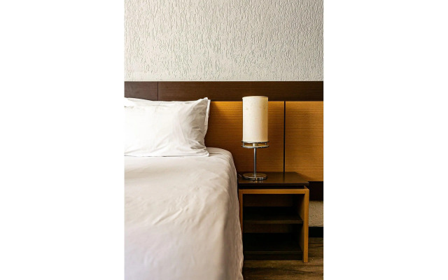 Excelente custo benefício Piscina vista Mar #CA22