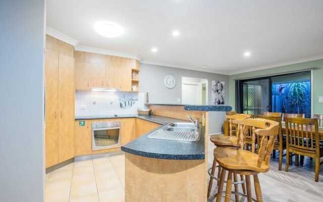 Anaheim Holiday Houses