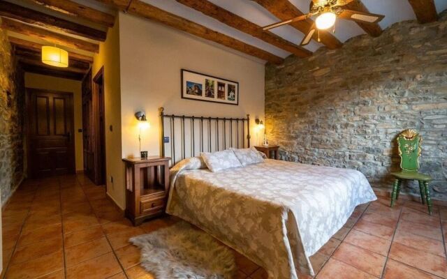 CASA CRUZ - Adults ONLY