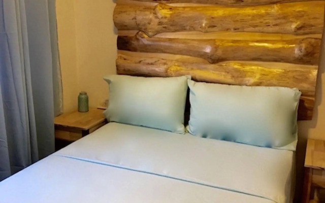 Ten North Tamarindo Beach Hotel