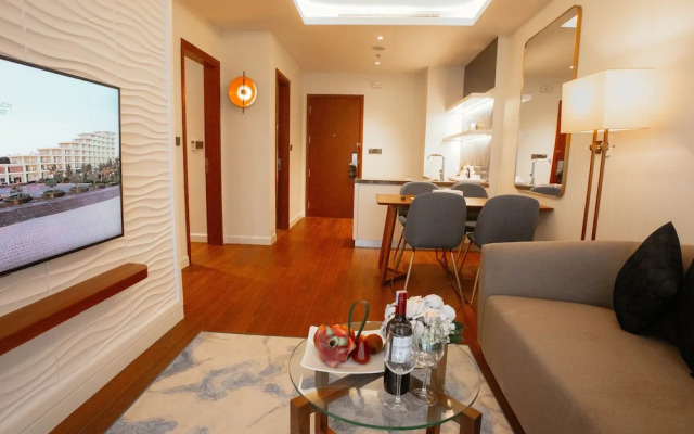 FLC Grand Hotel Quy Nhon