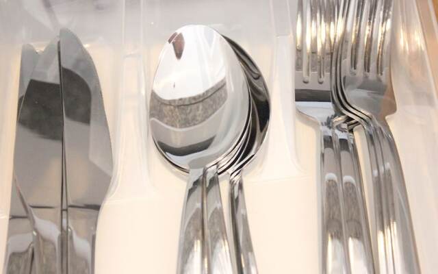 Ağa Apart Eski Datça