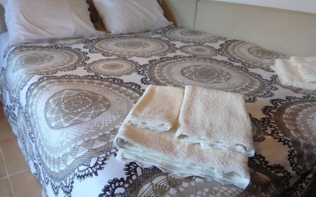 Click me Barbecue Terraço Mystay