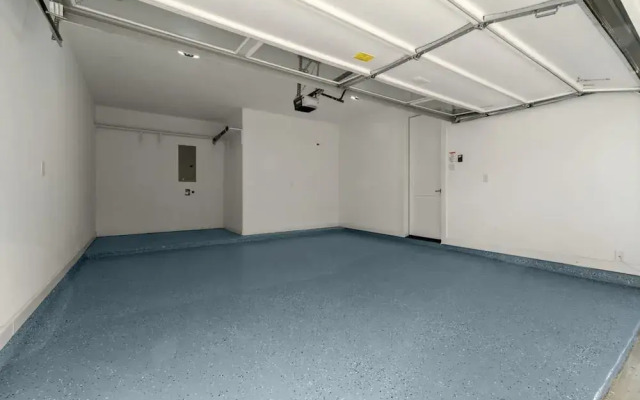 Downtown Houston 3BR Bachelorette Escape