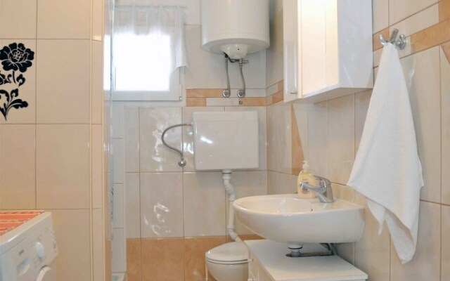 Apartment Nedjeljko