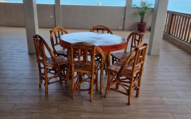 CRUCITALIA Departamento x 8
