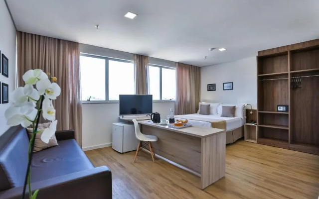 Nobile Inn London Anapolis