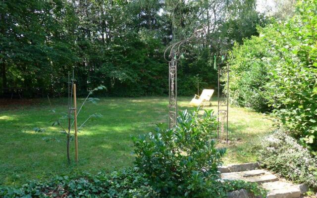 Bon Air Thalfang in Thalfang