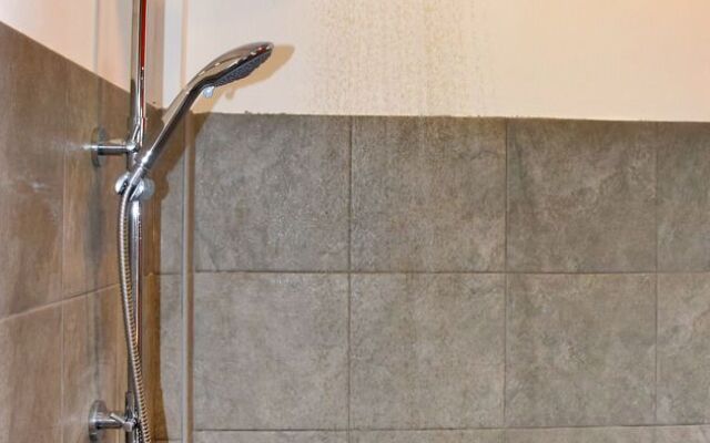 Vivi Bungalows Resort 2