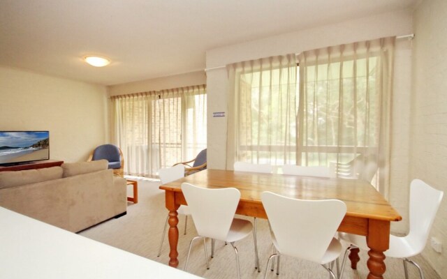 Bay Parklands, Unit 66/2 Gowrie Avenue