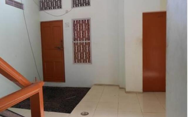 Marilyn Guest House