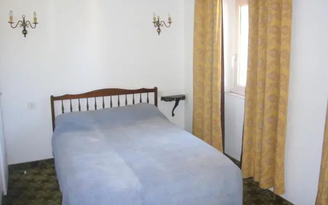 Hotel Les Doctrinaires