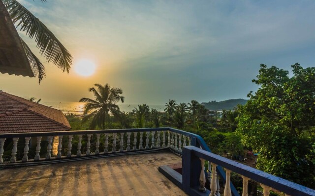 OYO 6739 Home Stay near Tito's Lane