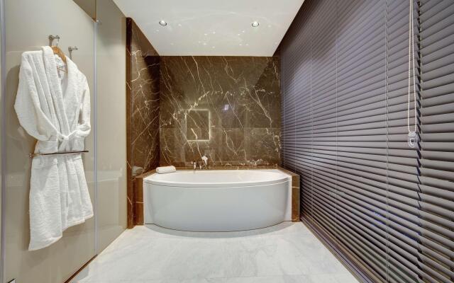 DoubleTree by Hilton Adana