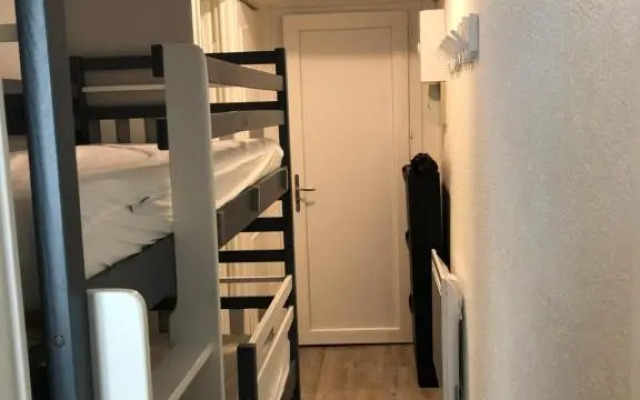 Boost Your Immo Les Clarines Risoul 451