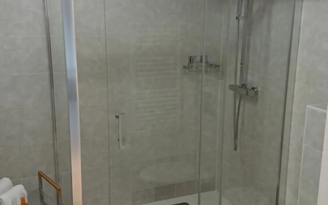 L'Escale Chambres d'Hôtes