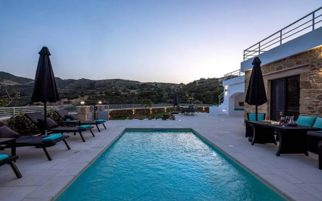 White House Boutique