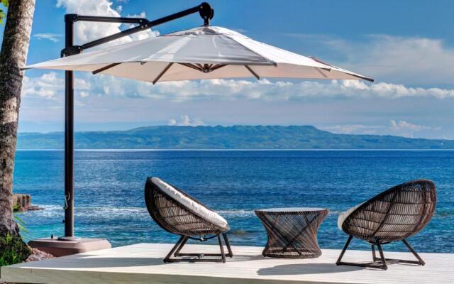 Gita Segara Villa