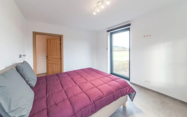 Le Vol du Milan - Premium Villa With Pool
