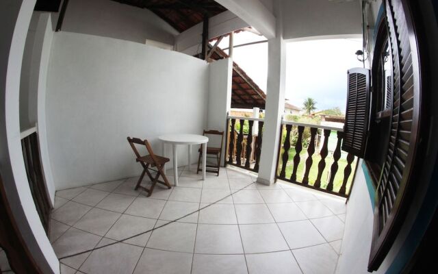 Hotel Velejador
