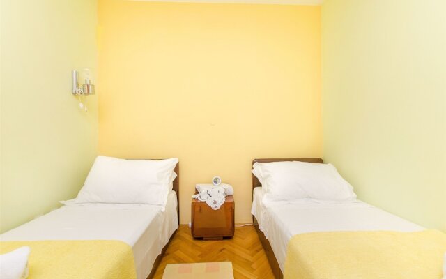 Apartment Studenka