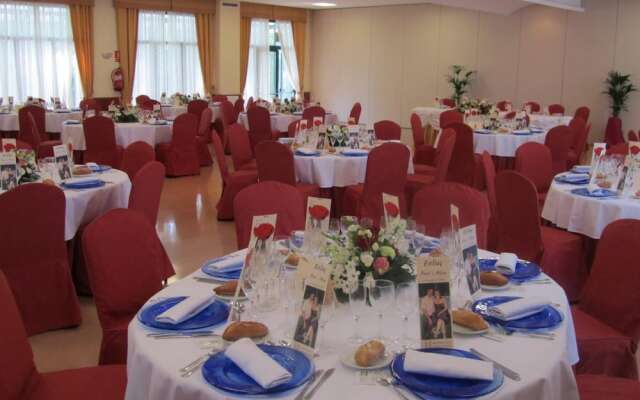 Lo Raco de l’Olivera