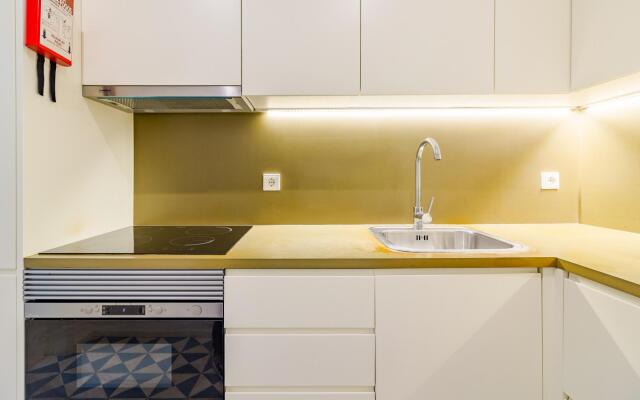 YOUROPO - Taipas-423