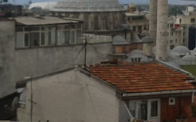 Polanin Hotel