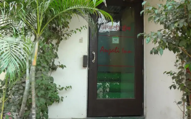 Anjali Inn