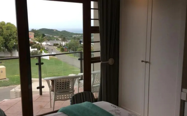 Blueview Bed and Breakfast