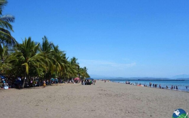 Casa Lilu - Adults Only