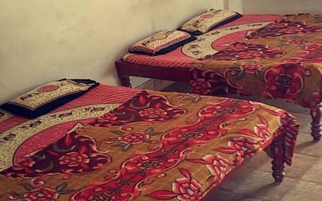 Hotel Nandini