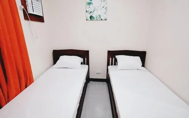 Downtown Suites
