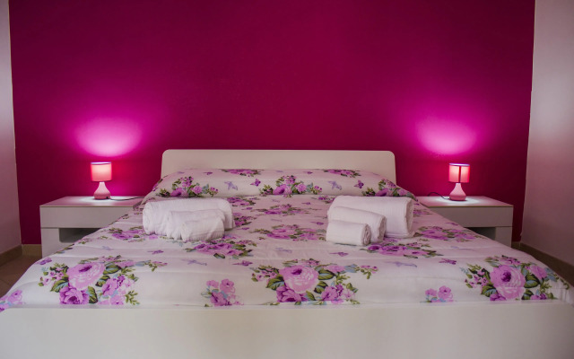 I Giardini Di Edicart