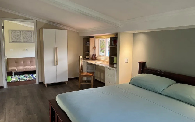 Gran Hotel Bahia