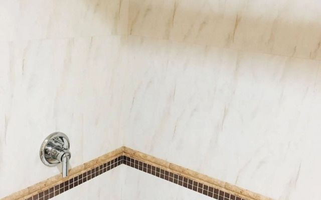 Marriott Executive Apartments Bangkok, Sukhumvit 50
