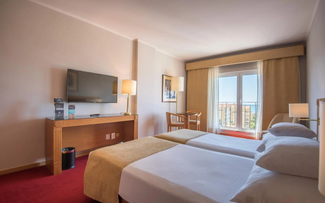 Vila Galé Estoril
