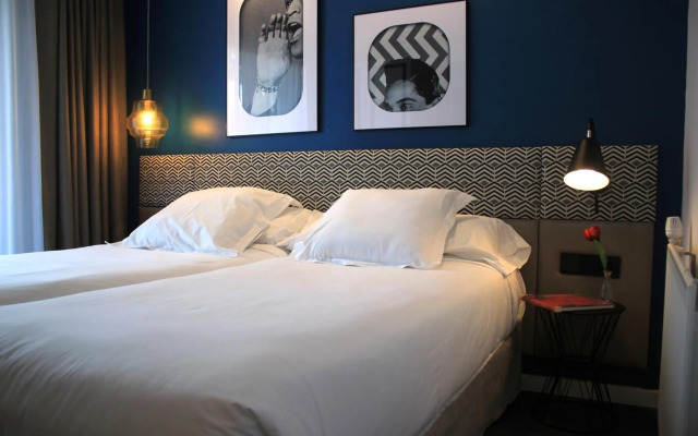 La Concha Soul Boutique Hotel