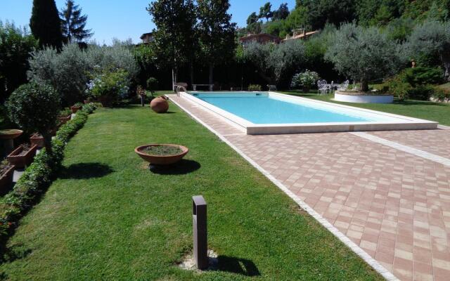 Villa Paola
